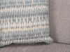 Picture of Griffin Loveseat