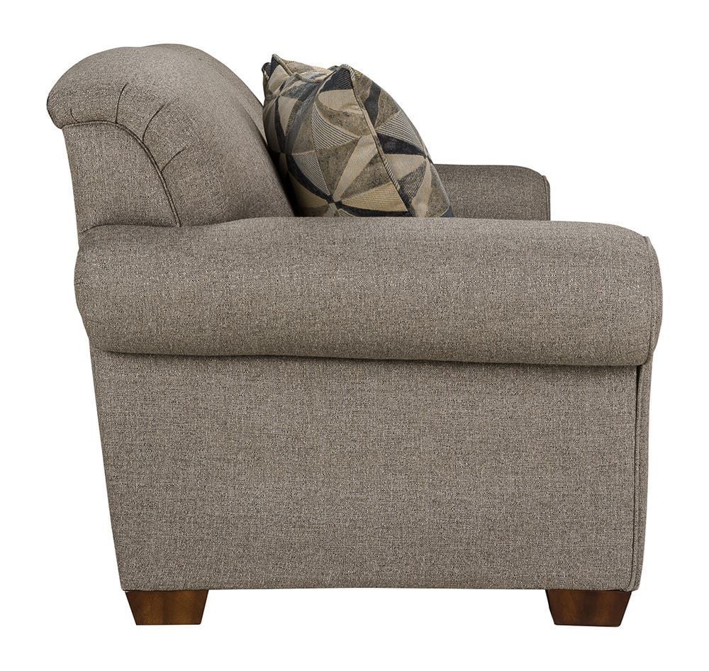 GMIS125○Stofa mobler / ストーファ モブラー キャビネッ GMIS125○Stofa mobler / ストーファ モブラー キャビネッ GMIS125