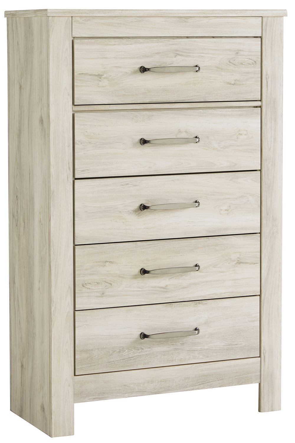 Bellaby Chest