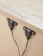 Picture of Bellaby Nightstand