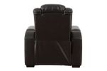 Picture of Party Time Power Recliner