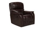 Picture of Oakley Glider Recliner