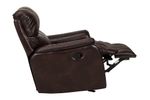 Picture of Oakley Glider Recliner