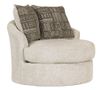 Picture of Soletren Swivel Chair