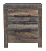 Picture of Drystan Nightstand