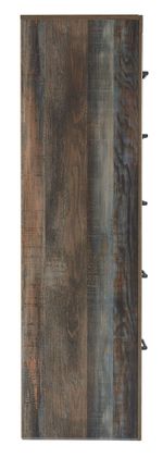 Picture of Drystan Chest