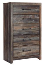 Picture of Drystan Chest