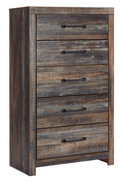 Picture of Drystan Chest