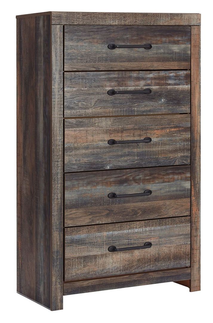 Picture of Drystan Chest