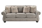 Picture of Olsberg Sofa