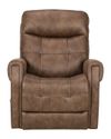 Picture of Canyon Power Lift Recliner