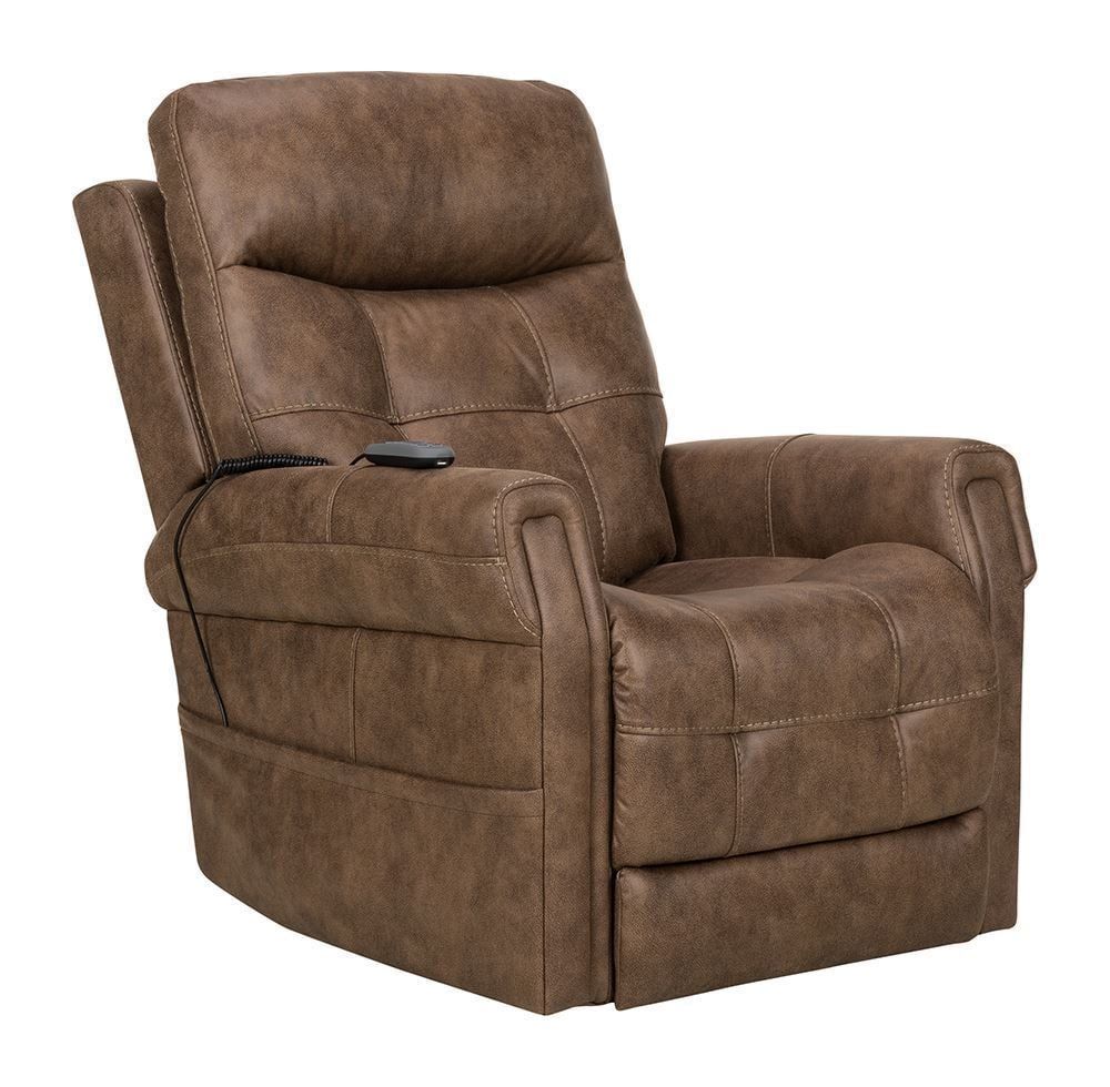 Canyon Power Lift Recliner