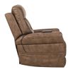 Picture of Canyon Power Lift Recliner