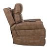 Picture of Canyon Power Lift Recliner