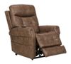 Picture of Canyon Power Lift Recliner