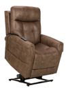 Picture of Canyon Power Lift Recliner