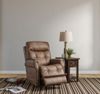 Picture of Canyon Power Lift Recliner