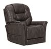 Picture of Ag Power Lift Recliner