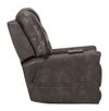 Picture of Ag Power Lift Recliner