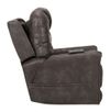 Picture of Ag Power Lift Recliner
