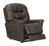 Picture of Ag Power Lift Recliner