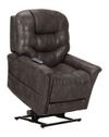 Picture of Ag Power Lift Recliner
