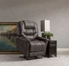 Picture of Ag Power Lift Recliner