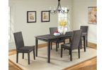 Picture of South Paw Dining Table