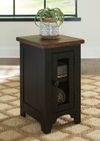 Picture of Valebeck Chairside Table