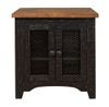 Picture of Valebeck Rectangular End Table