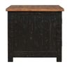 Picture of Valebeck Rectangular End Table