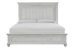 Picture of Kanwyn Queen Panel Bed Set