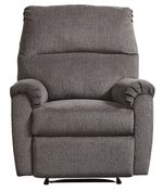 Picture of Nerviano Recliner