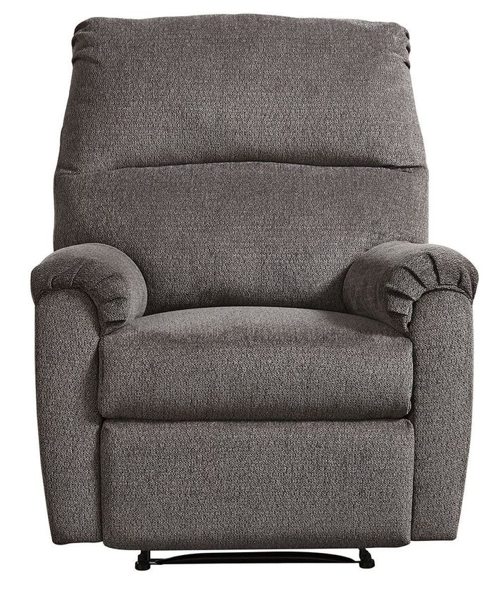 Picture of Nerviano Recliner