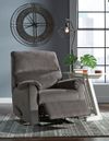 Picture of Nerviano Recliner