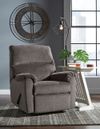 Picture of Nerviano Recliner