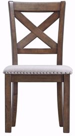 Picture of Moriville Side Chair