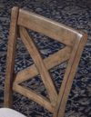 Picture of Moriville Side Chair