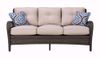 Picture of Riviera Sofa