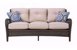 Picture of Riviera Sofa