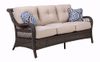 Picture of Riviera Sofa