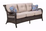 Picture of Riviera Sofa