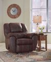 Picture of McGann Rocker Recliner