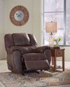 Picture of McGann Rocker Recliner