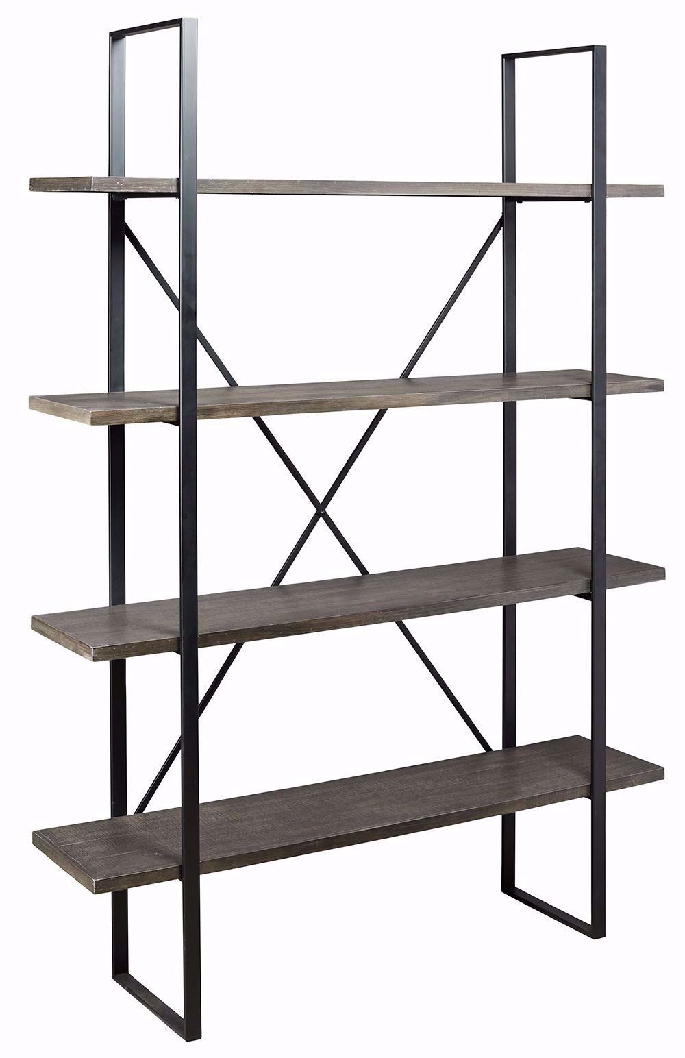 Gilesgrove Bookcase