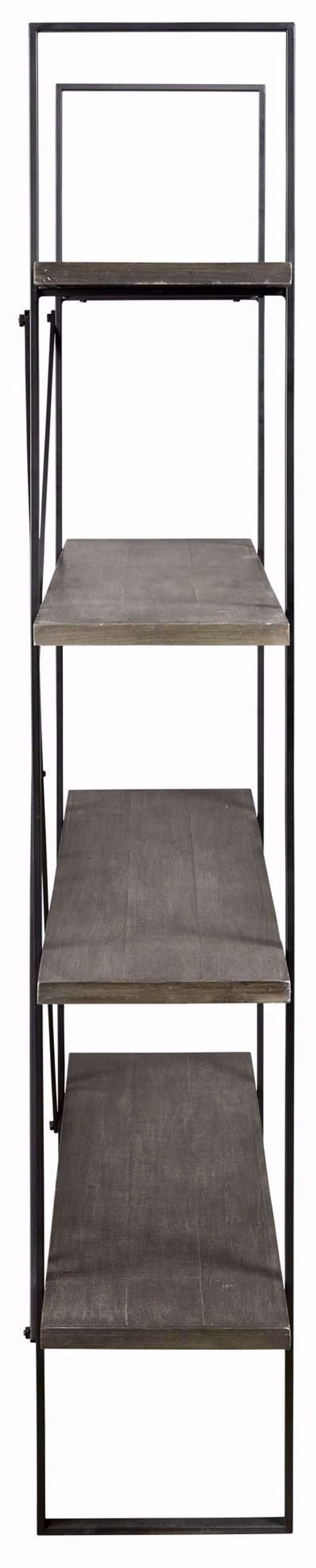 Picture of Gilesgrove Bookcase