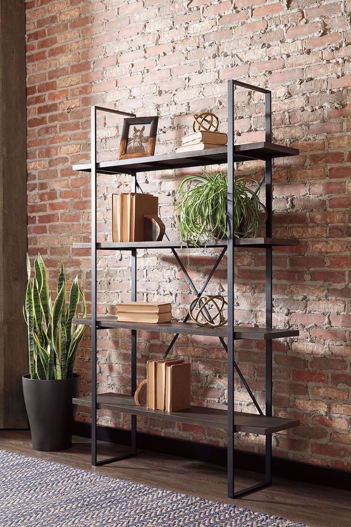Picture of Gilesgrove Bookcase