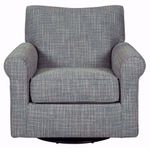 Picture of Renley Swivel Glider