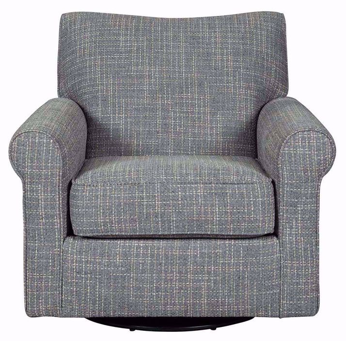 Picture of Renley Swivel Glider