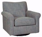 Picture of Renley Swivel Glider